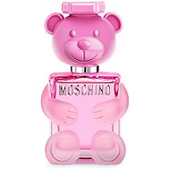 MOSCHINO Toy 2 Bubble Gum EdT 100 ml - Eau de Toilette