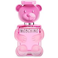 MOSCHINO Toy 2 Bubble Gum EdT - Eau de Toilette