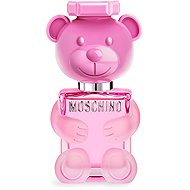 MOSCHINO Toy 2 Bubble Gum EdT 50 ml - Eau de Toilette