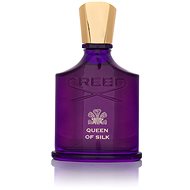 CREED Queen Of Silk EdP 75 ml - Eau de Parfum