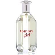 TOMMY HILFIGER Tommy Girl EdT 100ml - Eau de Toilette