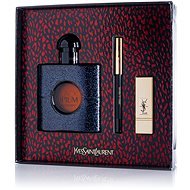 YVES SAINT LAURENT Opium Black EdP Set 50ml - Perfume Gift Set
