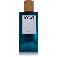 LOEWE Loewe 7 Cobalt EdP 100 ml - Parfüm
