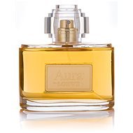 LOEWE Aura EdP 120 ml - Eau de Parfum