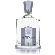 CREED Virgin Island Water EdP 100 ml - Eau de Parfum