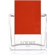 LOEWE Solo Loewe Ella EdP 100 ml - Eau de Parfum