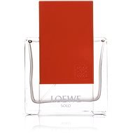 LOEWE Solo Loewe Ella EdP 50ml - Eau de Parfum
