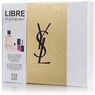 YVES SAINT LAURENT Libre Set EdP 97,5ml - Perfume Gift Set