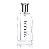 TOMMY HILFIGER Tommy Man EdT - Eau de Toilette