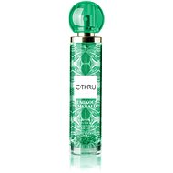 C-THRU Luminous Emerald EdT 50 ml - Eau de Toilette