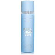 DOLCE & GABBANA Light Blue Women Body&Hair Spray 100ml - Body Spray