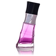 BRUNO BANANI Dangerous Woman EdT 50 ml - Eau de Toilette