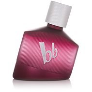 BRUNO BANANI Loyal Man EdP 50 ml - Eau de Parfum
