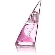 BRUNO BANANI Bruno Banani Woman EdT 50 ml - Eau de Toilette