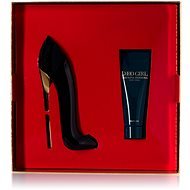 CAROLINA HERRERA Good Girl EdP Set 125ml - Perfume Gift Set