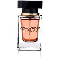 DOLCE&GABBANA The Only One EdP 30 ml - Parfüm