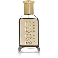 HUGO BOSS Boss Bottled EdP 100 ml - Parfumovaná voda