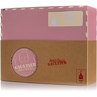 JEAN PAUL GAULTIER Scandal Set EdP 125ml - Perfume Gift Set
