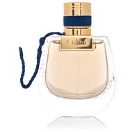 CHLOÉ Nomade Nuit d'Egypte EdP 50 ml  - Eau de Parfum