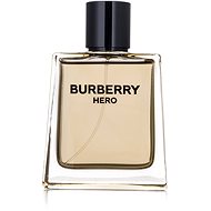 BURBERRY Burberry Hero EdT - Eau de Toilette