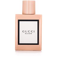GUCCI Gucci Bloom EdP 50 ml - Eau de Parfum