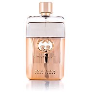 GUCCI Gucci Guilty EdT 90 ml - Eau de Toilette