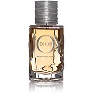 DIOR Joy by Dior Intense EdP 30 ml - Parfüm