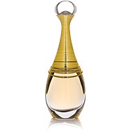 DIOR J'Adore Infinissime EdP 30 ml - Eau de Parfum