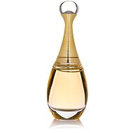 DIOR J'Adore Infinissime EdP 50 ml - Eau de Parfum