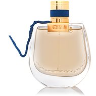 CHLOÉ Nomade Nuit d'Egypte EdP 75 ml  - Eau de Parfum