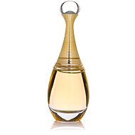 DIOR J'Adore Infinissime EdP - Eau de Parfum