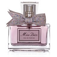 DIOR Miss Dior Eau de Parfum EdP 30 ml - Parfüm