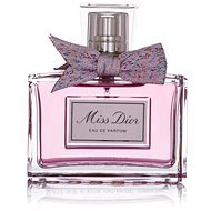DIOR Miss Dior Eau de Parfum EdP 50 ml - Parfüm