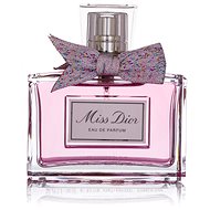 DIOR Miss Dior Eau de Parfum EdP 50 ml - Eau de Parfum