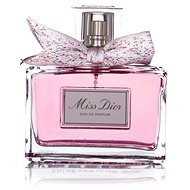 DIOR Miss Dior Eau de Parfum EdP 100 ml - Parfüm