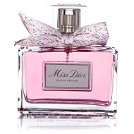 DIOR Miss Dior Eau de Parfum EdP - Eau de Parfum