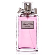 DIOR Miss Dior Rose N'Roses EdT 30ml - Eau de Toilette