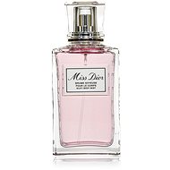 DIOR Miss Dior Silky Body Mist 100ml - Body Spray