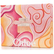 CHLOÉ Chloé EdP Set 160 ml - Perfume Gift Set