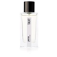 TALK! Witch Parfum 50ml - Perfume
