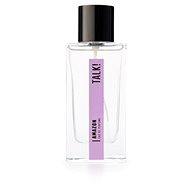 TALK! Amazon Parfum 50ml - Perfume