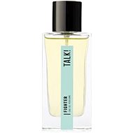 TALK! Fighter Parfum 50ml - Perfume