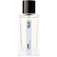 TALK! Hero Parfum 50ml - Perfume