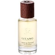 GITANO Amor & Psyché Parfüm 50 ml - Parfüm