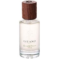 GITANO Spirit of Provence Parfum 50ml - Perfume