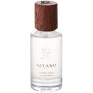 GITANO Carpe Diem Parfüm 50 ml - Parfüm