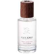 GITANO Magic Attraction Parfum 50 ml - Parfüm
