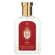 Truefitt & Hill 1805 Cologne 100 ml - Eau de Cologne
