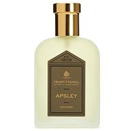 Truefitt & Hill Apsley Cologne 100 ml - Eau de Cologne