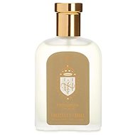 Truefitt & Hill Freshman Cologne 100 ml - Eau de Cologne